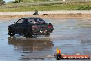 Eastern Creek Raceway Skid Pan Part 2 - ECRSkidPan-20090801_1365